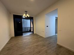 Le Quest (D23), Apartment #577797161